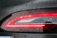 Mercedes-Benz AMG GT (Clasa GT) din 2022 cu 54.278 km - oferta MER266115 - foto 19