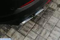 Mercedes-Benz AMG GT (Clasa GT) din 2022 cu 54.278 km - oferta MER266115 - foto 20