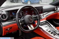 Mercedes-Benz AMG GT (Clasa GT) din 2022 cu 54.278 km - oferta MER266115 - foto 21
