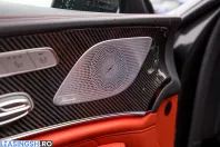 Mercedes-Benz AMG GT (Clasa GT) din 2022 cu 54.278 km - oferta MER266115 - foto 24