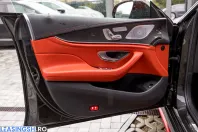 Mercedes-Benz AMG GT (Clasa GT) din 2022 cu 54.278 km - oferta MER266115 - foto 25
