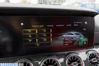 Mercedes-Benz AMG GT (Clasa GT) din 2022 cu 54.278 km - oferta MER266115 - foto 35