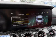 Mercedes-Benz AMG GT (Clasa GT) din 2022 cu 54.278 km - oferta MER266115 - foto 36