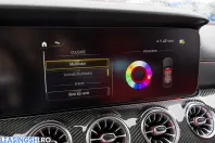 Mercedes-Benz AMG GT (Clasa GT) din 2022 cu 54.278 km - oferta MER266115 - foto 38