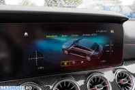 Mercedes-Benz AMG GT (Clasa GT) din 2022 cu 54.278 km - oferta MER266115 - foto 39