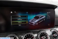Mercedes-Benz AMG GT (Clasa GT) din 2022 cu 54.278 km - oferta MER266115 - foto 40