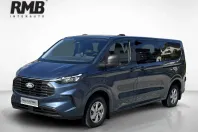 Ford Transit din 2026 cu 5 km - oferta FOR266116 - foto 1