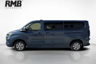 Ford Transit din 2026 cu 5 km - oferta FOR266116 - foto 2