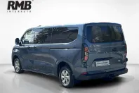 Ford Transit din 2026 cu 5 km - oferta FOR266116 - foto 3