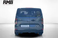 Ford Transit din 2026 cu 5 km - oferta FOR266116 - foto 4