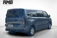 Ford Transit din 2026 cu 5 km - oferta FOR266116 - foto 5