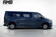 Ford Transit din 2026 cu 5 km - oferta FOR266116 - foto 6