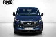 Ford Transit din 2026 cu 5 km - oferta FOR266116 - foto 8
