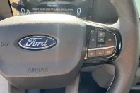 Ford Transit din 2026 cu 5 km - oferta FOR266116 - foto 11