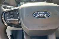 Ford Transit din 2026 cu 5 km - oferta FOR266116 - foto 12