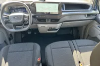 Ford Transit din 2026 cu 5 km - oferta FOR266116 - foto 16