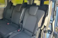 Ford Transit din 2026 cu 5 km - oferta FOR266116 - foto 17