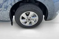 Ford Transit din 2026 cu 5 km - oferta FOR266116 - foto 19