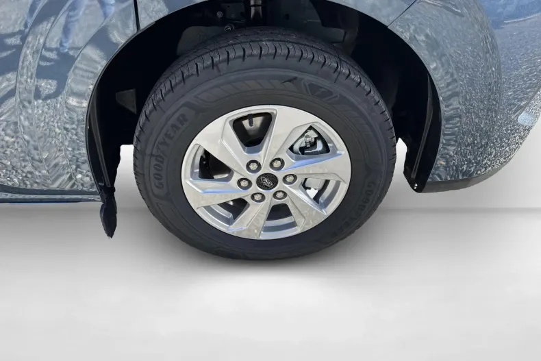 Ford Transit din 2026 cu 5 km - oferta FOR266116 - foto 19