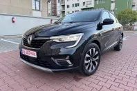 Renault Arkana din 2023 cu 99.120 km - oferta REN266122 - foto 1