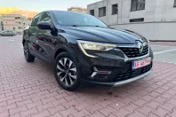 Renault Arkana din 2023 cu 99.120 km - oferta REN266122 - foto 6