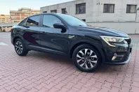 Renault Arkana din 2023 cu 99.120 km - oferta REN266122 - foto 7