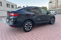 Renault Arkana din 2023 cu 99.120 km - oferta REN266122 - foto 8