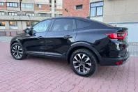 Renault Arkana din 2023 cu 99.120 km - oferta REN266122 - foto 10