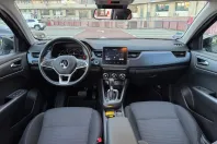 Renault Arkana din 2023 cu 99.120 km - oferta REN266122 - foto 11