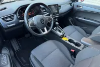 Renault Arkana din 2023 cu 99.120 km - oferta REN266122 - foto 12