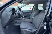 Renault Arkana din 2023 cu 99.120 km - oferta REN266122 - foto 13