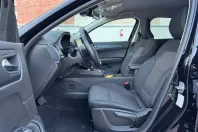 Renault Arkana din 2023 cu 99.120 km - oferta REN266122 - foto 14