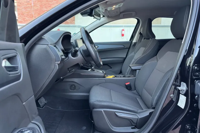 Renault Arkana din 2023 cu 99.120 km - oferta REN266122 - foto 14