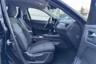 Renault Arkana din 2023 cu 99.120 km - oferta REN266122 - foto 15