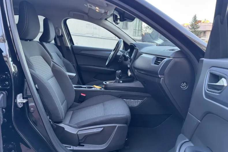 Renault Arkana din 2023 cu 99.120 km - oferta REN266122 - foto 15