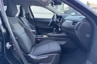 Renault Arkana din 2023 cu 99.120 km - oferta REN266122 - foto 16