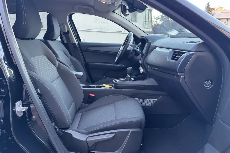 Renault Arkana din 2023 cu 99.120 km - oferta REN266122 - foto 16