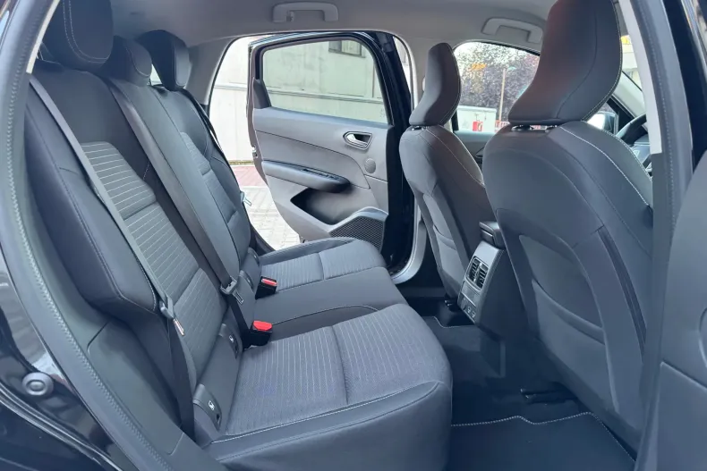 Renault Arkana din 2023 cu 99.120 km - oferta REN266122 - foto 17