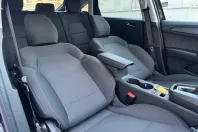 Renault Arkana din 2023 cu 99.120 km - oferta REN266122 - foto 18