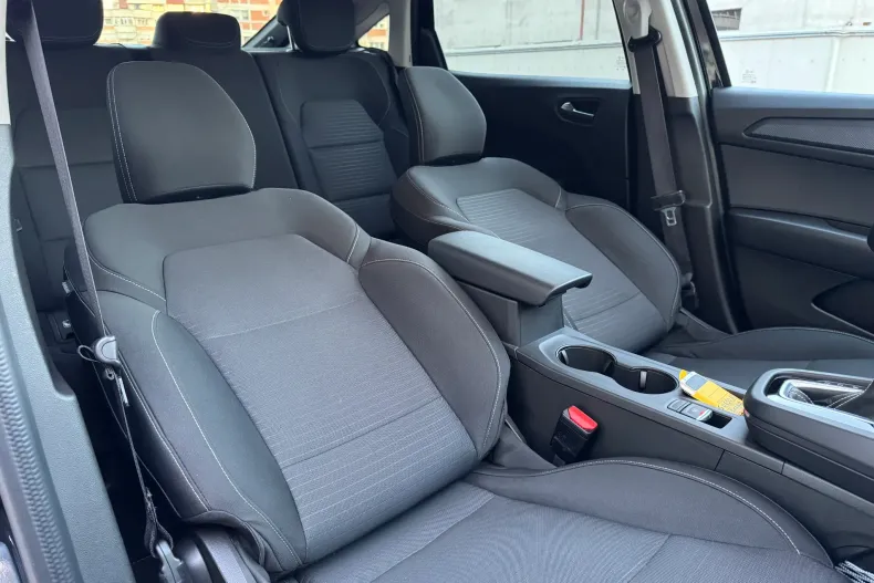 Renault Arkana din 2023 cu 99.120 km - oferta REN266122 - foto 18