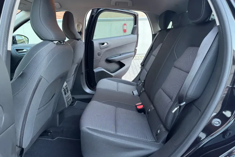 Renault Arkana din 2023 cu 99.120 km - oferta REN266122 - foto 19
