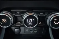 Renault Arkana din 2023 cu 99.120 km - oferta REN266122 - foto 20