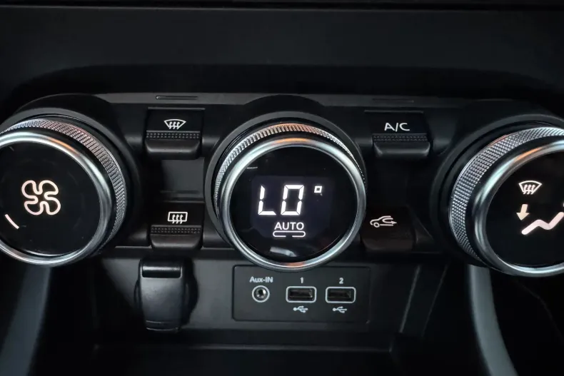 Renault Arkana din 2023 cu 99.120 km - oferta REN266122 - foto 20