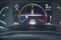 Renault Arkana din 2023 cu 99.120 km - oferta REN266122 - foto 21