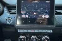 Renault Arkana din 2023 cu 99.120 km - oferta REN266122 - foto 23