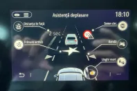 Renault Arkana din 2023 cu 99.120 km - oferta REN266122 - foto 24