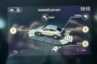 Renault Arkana din 2023 cu 99.120 km - oferta REN266122 - foto 25