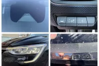 Renault Arkana din 2023 cu 99.120 km - oferta REN266122 - foto 27