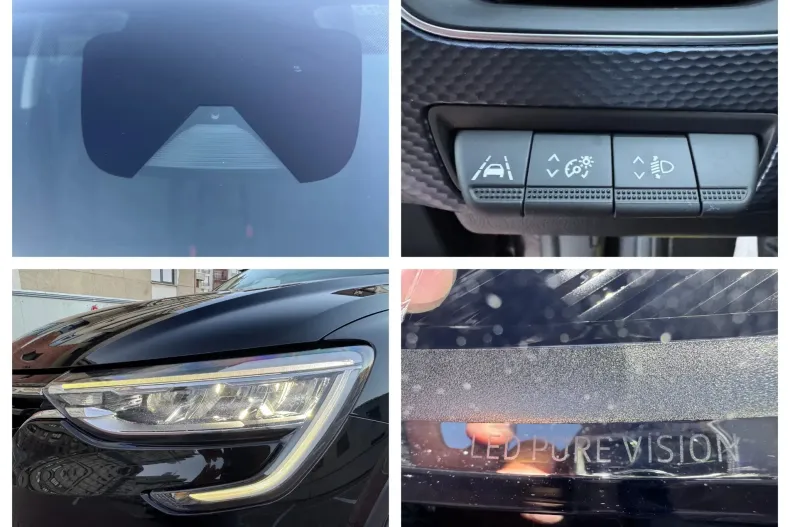 Renault Arkana din 2023 cu 99.120 km - oferta REN266122 - foto 27