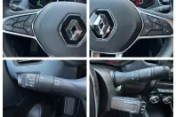 Renault Arkana din 2023 cu 99.120 km - oferta REN266122 - foto 29